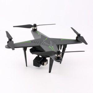 Xiro_Xplorer_V_Drone_Reviews