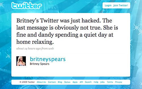 spears.britney.twitterpage